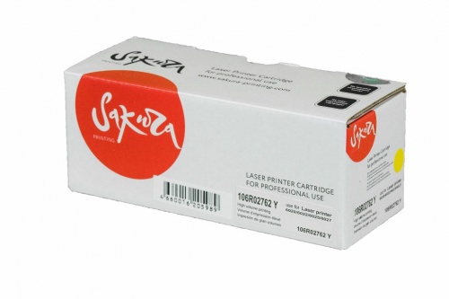 106R02762 (Y) Картридж для XEROX совместимый SAKURA.jpg