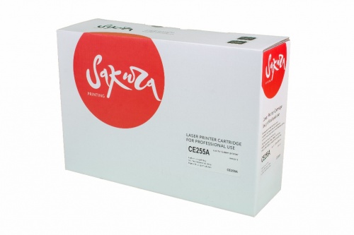 CE255A (Bk) Картридж для HP совместимый SAKURA.jpg