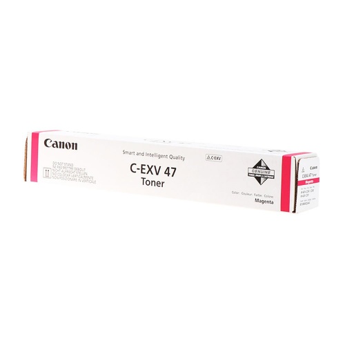canon-c-exv47-toner