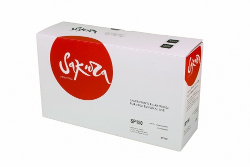SP 150HE Картридж для RICOH совместимый SAKURA.jpg