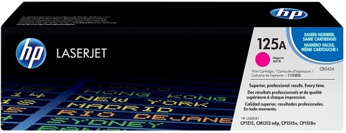 61uvZncfOvL._AC_SL1500_