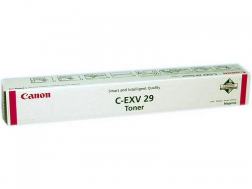 C-EXV29 M.jpg