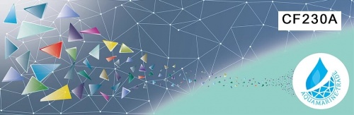 5b804a_4d09a2e780a949999a76777b28da0887_mv2