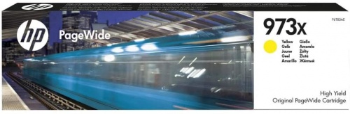 51cbHP3U+ML._AC_SY355_