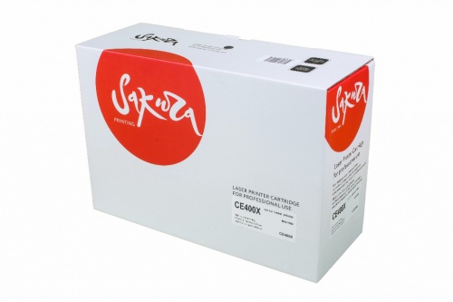 CE400X (Bk) Картридж для HP совместимый SAKURA.jpg