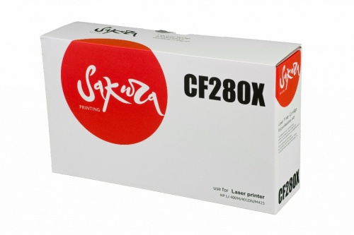 CF280X (Bk) Картридж для HP совместимый SAKURA.jpg