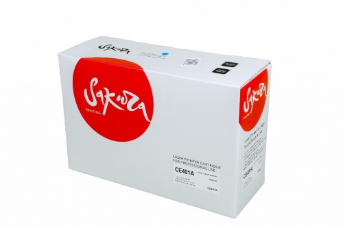 CE401A (C) Картридж для HP совместимый SAKURA.jpg