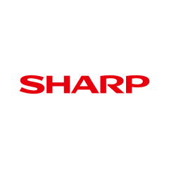 SHARP картриджи лазерные оригинальные
