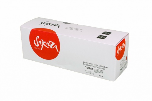 TN-241 (M) Туба для BROTHER совместимый SAKURA.jpg