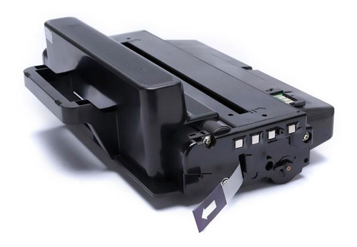 D_NQ_NP_672028-MPE41138429638_032020-O