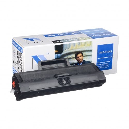 MLT-D104S Картридж для SAMSUNG совместимый NVPrint.jpg
