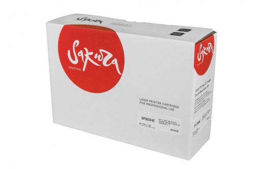 SP 200 Картридж для RICOH совместимый SAKURA.jpg