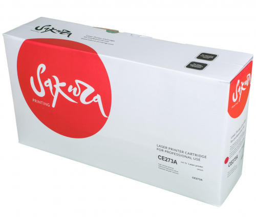 CE273A (M) Картридж HP совместимый SAKURA ..png