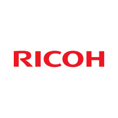 RICOH картриджи лазерные оригинальные