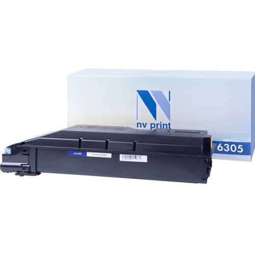 TK-6305 Туба для KYOCERA совместимый NVPrint.jpg