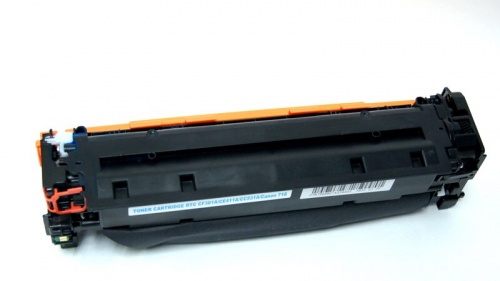 Cartridge-CF381A-CE411A-CC531