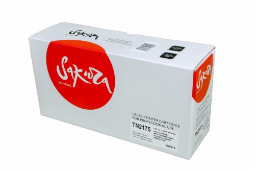 TN-2175 (Bk) Туба для BROTHER совместимый SAKURA.jpg