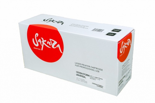 CE505A CF280A Картридж для HP совместтимый SAKURA.jpg