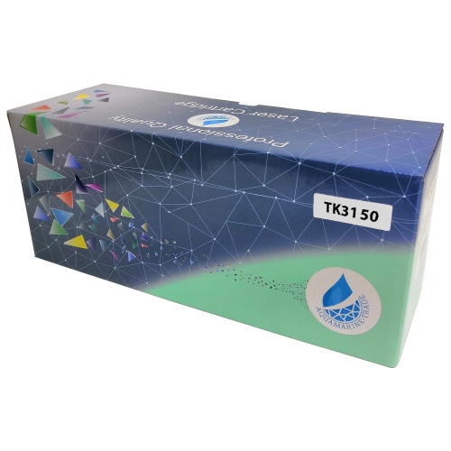 adbdc2b4a05763c386124cb2440fc2f1_500x500