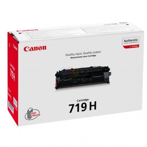 canon-3480b002-orig