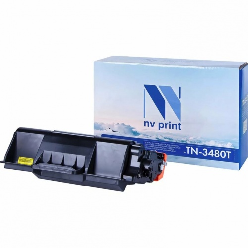 TN-3480 (Bk) Картридж для BROTHER совместимый NVPrint.jpg