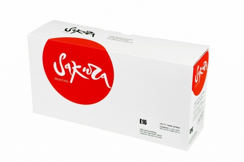 E-16 (Bk) Картридж для CANON совместимый SAKURA.jpg