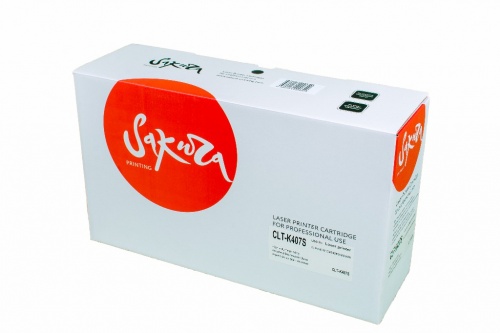 CLT-K407S (Bk) Картридж для SAMSUNG совместимый SAKURA.jpg