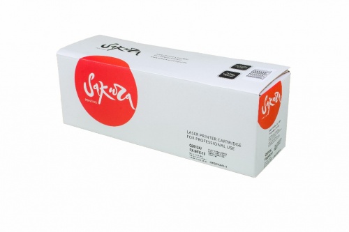 Q2612A FX-9 FX-10 Картридж для HP совместимый SAKURA.jpg