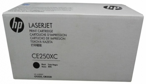 CE250XC (Bk) Картридж HP оригинал.jpg