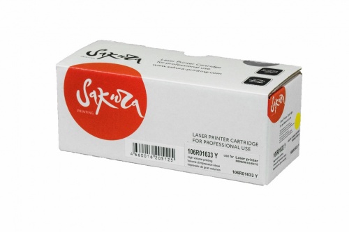 106R01633 (Y) Картридж для XEROX совместимый SAKURA.jpg