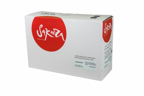 CE251A Canon 723 (C) Картридж для HP совместимый SAKURA.jpg