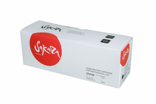 CF410X (Bk) Картридж для HP совместимый SAKURA.jpg