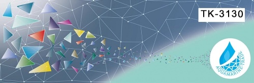 5b804a_1d69dd7d84dc482f9fb9d261213fc3c2_mv2