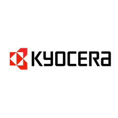 KYOCERA картриджи лазерные совместимые
