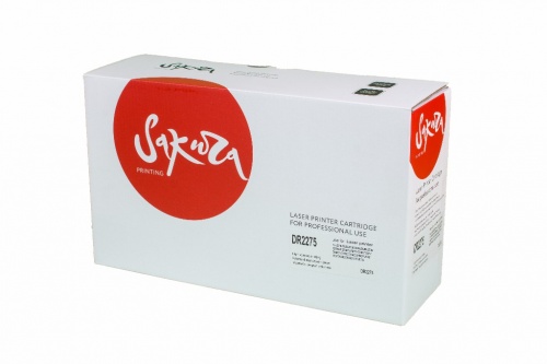 DR-2275 (Bk) Драм-Картридж для BROTHER совместимый SAKURA.jpg
