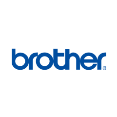 BROTHER картриджи лазерные оригинальные