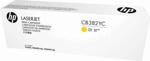 CB382YC