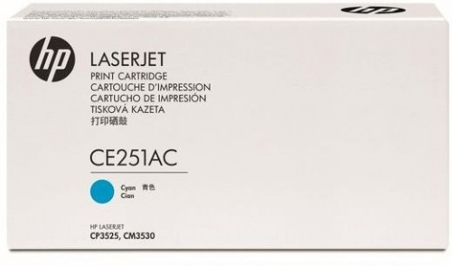 hp-ce251ac.jpg