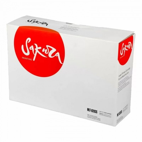 98876650bbd59630dd488d8f524fc372