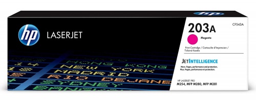 713627jWbSL._SL1500_11Jul191531