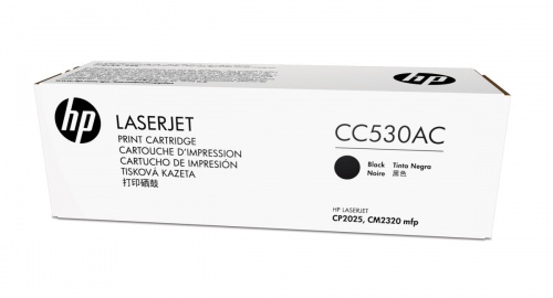 7FC358269924EB99AB848B5D5F932DA87A2AEAA8_gallery