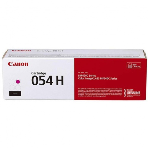 canon 054H (3026C002AA)