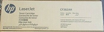 CF382AH