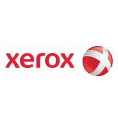 XEROX картриджи лазерные оригинальные