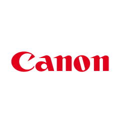 CANON картриджи струйные оригинальные