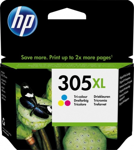 hp-305xl-3ym63ae-tintenpatrone-packung-original-druckerpatrone-305-cyan-magenta-yellow-xl