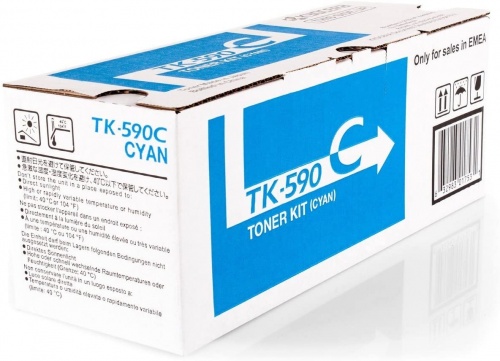 71O-XIrER6L._AC_SL1500_