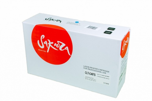 CLT-C407S (C) Картридж для SAMSUNG совместимый SAKURA.jpg