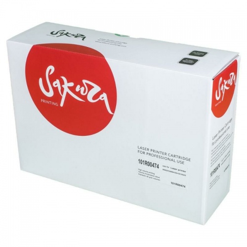 101R00474 Картридж для XEROX совместимый SAKURA.jpg