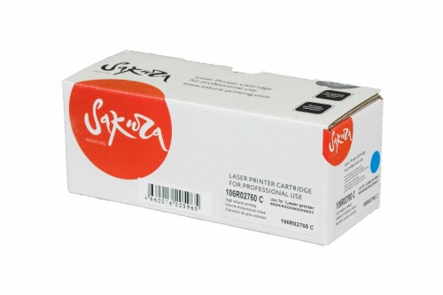 106R02760 (C) Картридж для XEROX совместимый SAKURA.jpg